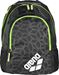 TNRS Rucksack Spicky 2 SZGW