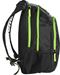 TNRS Rucksack Spicky 2 SZGW