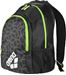 TNRS Rucksack Spicky 2 SZGW