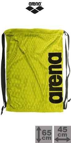 Sacca nuoto arena on sale