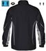 TSUJ Trainingsanz. Jacke WUJSZ