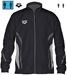 TSUJ Trainingsanz. Jacke WUJSZ