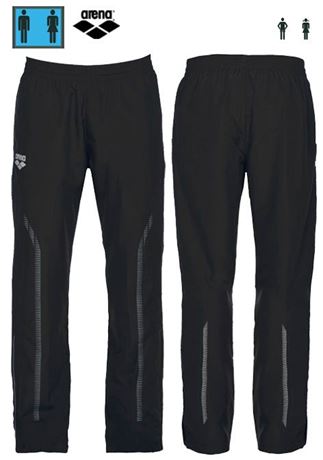 TSUH Trainingsanz. Hose WUPSZ
