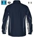 TSUJ Trainingsanz. Jacke WUJNY