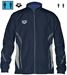 TSUJ Trainingsanz. Jacke WUJNY