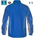 TSUJ Trainingsanz. Jacke WUJBU