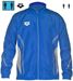 TSUJ Trainingsanz. Jacke WUJBU