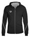 TSUJ Arena Hooded  Jacket SZ