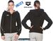 TSUJ Arena Hooded  Jacket SZ
