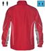 TSJJ Trainingsanz. Jacke WUJRT