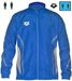 TSJJ Trainingsanz. Jacke WUJBU