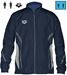 TSJJ Trainingsanz. Jacke WUJNY