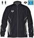 TSJJ Trainingsanz. Jacke WUJSZ