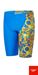 SKJA Speedo Jammer Boy J207