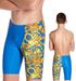 SKJA Speedo Jammer Boy J207