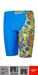 SKJA Speedo Jammer Boy J207