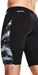SMJA Jammer Speedo Men J213