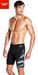 SMJA Jammer Speedo Men J213