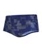 SMB9 Speedo Badehose Men J216
