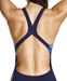 SWSF Speedo Badeanzug J223
