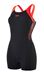 SWSL Speedo BadeanzugBein J224