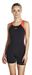 SWSL Speedo BadeanzugBein J224