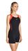 SWSL Speedo BadeanzugBein J224