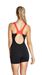 SWSL Speedo BadeanzugBein J224