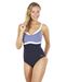 MD1T Speedo Badeanzug J233