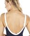 MD1T Speedo Badeanzug J233