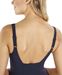 MD1T Speedo Badeanzug J235