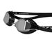SBW Schwimmbrille Speedsock2M