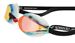 SBW Schwimmbrille Speedsock2M