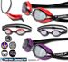 SBW Schwimmbrille Speedsocket2