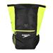 TNRS Speedo Team Rucksack III+