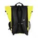 TNRS Speedo Team Rucksack III+