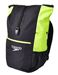 TNRS Speedo Team Rucksack III+