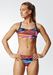 SWS2 Adidas Zweiteiler J301
