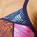 SWS2 Adidas Zweiteiler J301
