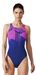 SWSF Adidas Badeanzug J304