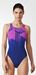 SWSF Adidas Badeanzug J304