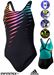 SWSP Adidas Badeanzug J306