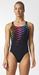 SWSP Adidas Badeanzug J306