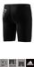 SMJA Adidas Jammer SZ J316