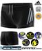SMAS Adidas Aquashort J318