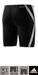 SMJA Adidas Jammer J321