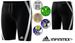 SMJA Adidas Jammer J321