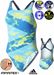 SWSF Adidas Badeanzug J327