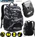 TNRS Speedo TeamsterRucksack C