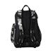 TNRS Speedo TeamsterRucksack C
